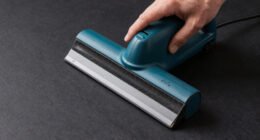 12 Best Dust Collector for Woodworking Shop in 2026