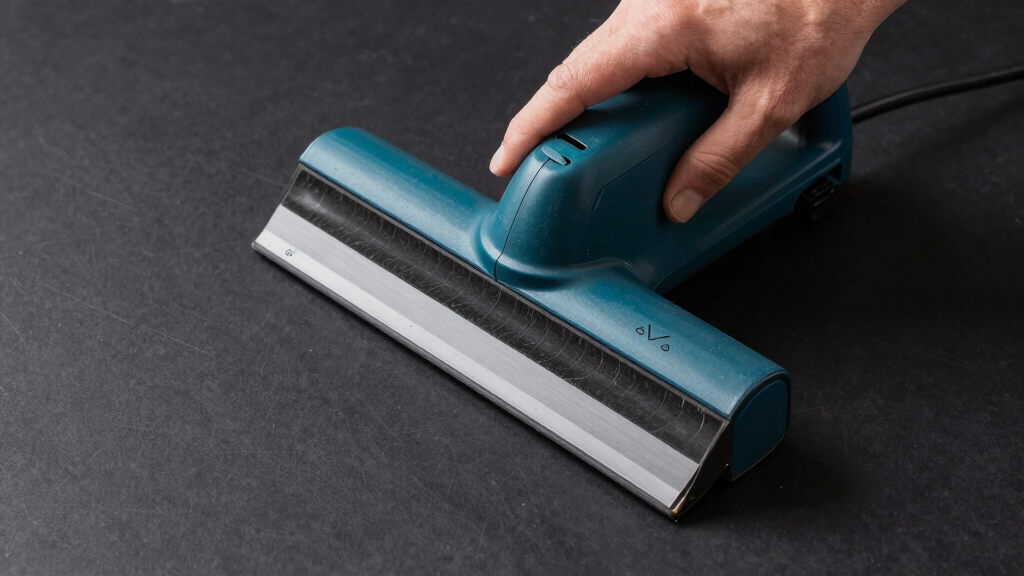 12 Best Dust Collector for Woodworking Shop in 2026