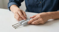 12 Best Ergonomic Crochet Hook Set Deluxe in 2026