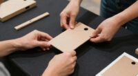 12 Best Folding Tables for Craft Fairs in 2026
