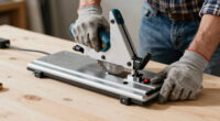 12 Best Jobsite Table Saw With Rolling Stand in 2026