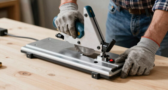 12 Best Jobsite Table Saw With Rolling Stand in 2026