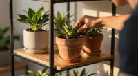 12 Best Plant Stand Set For Indoor Display In 2026