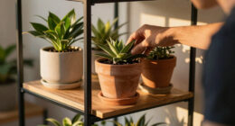 12 Best Plant Stand Set For Indoor Display In 2026