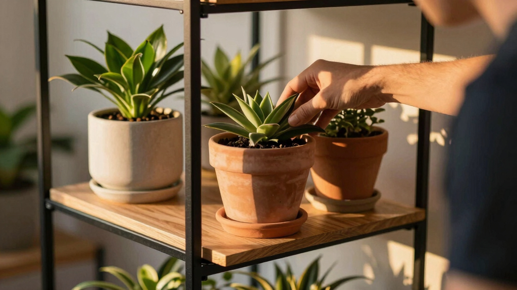 12 Best Plant Stand Set For Indoor Display In 2026