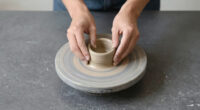 12 Best Pottery Bat System Starter Set in 2026