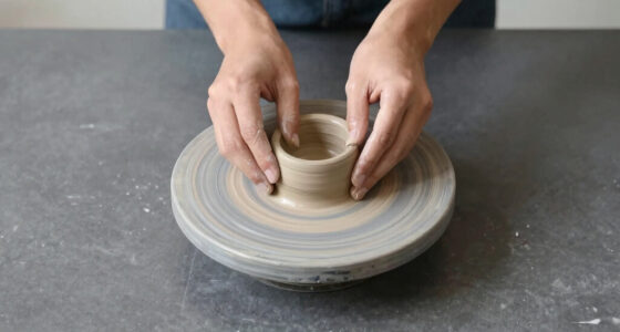 12 Best Pottery Bat System Starter Set in 2026