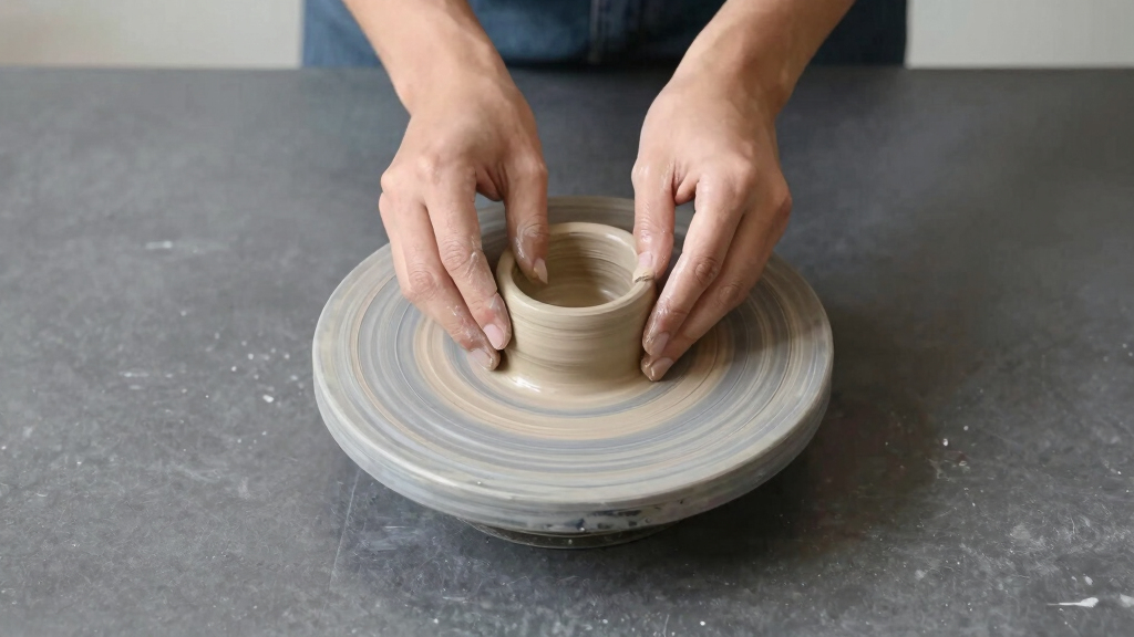 12 Best Pottery Bat System Starter Set in 2026