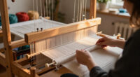 12 Best Rigid Heddle Loom for Beginners in 2026