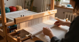 12 Best Rigid Heddle Loom for Beginners in 2026