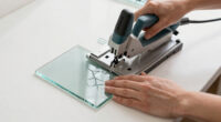 12 Best Wet Tile Saw for Glass Mosaics in 2026