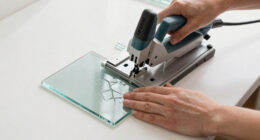 12 Best Wet Tile Saw for Glass Mosaics in 2026