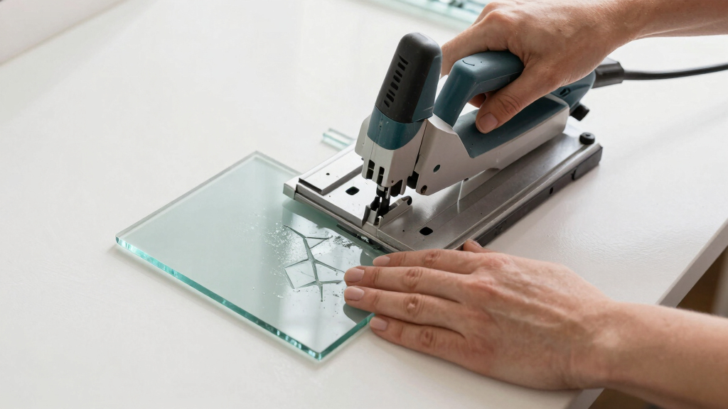 12 Best Wet Tile Saw for Glass Mosaics in 2026