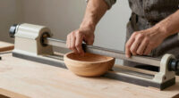 12 Best Wood Lathe for Bowls in 2026