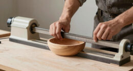 12 Best Wood Lathe for Bowls in 2026