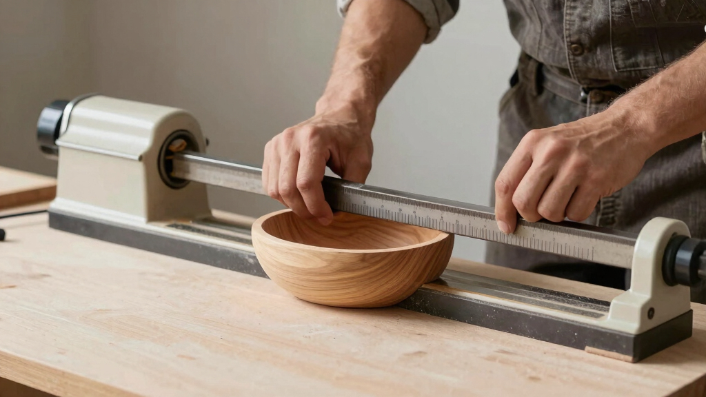 12 Best Wood Lathe for Bowls in 2026