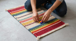 13 Best Best Rug For Craft Room Floor Comfort In 2026