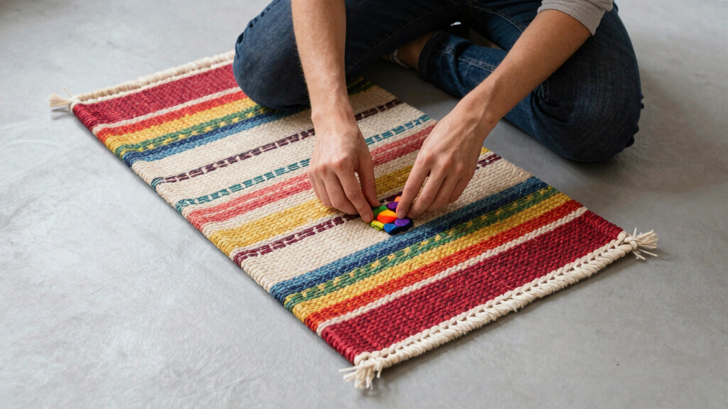 13 Best Best Rug For Craft Room Floor Comfort In 2026