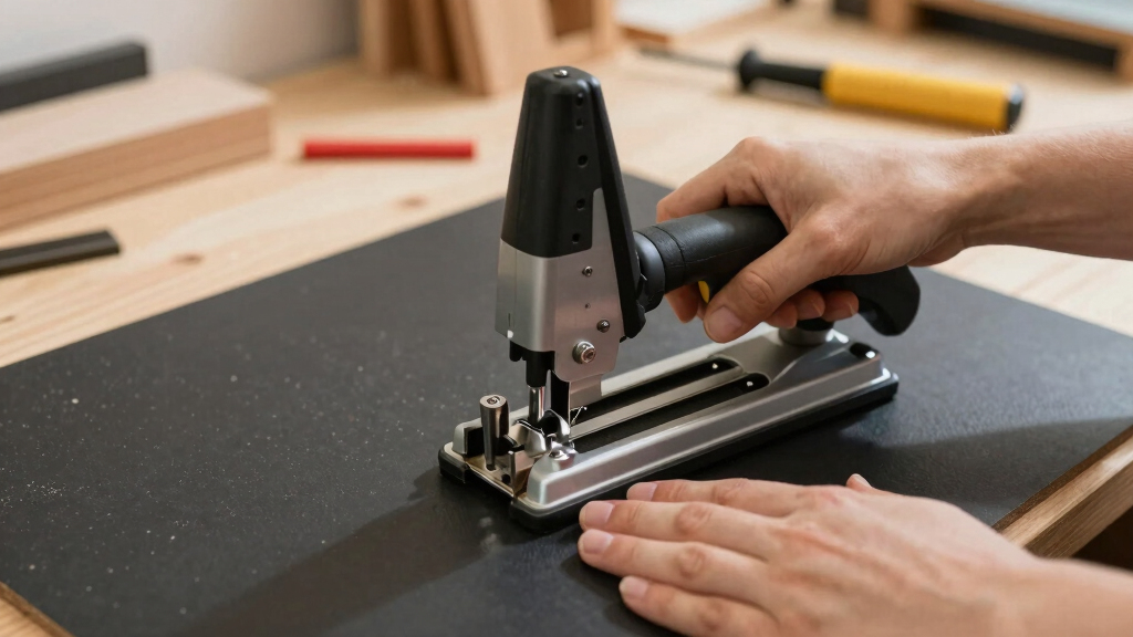 13 Best Biscuit Joiner for Woodworking in 2026