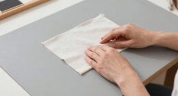 13 Best Cutting Table for Sewing Room in 2026