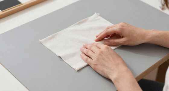 13 Best Cutting Table for Sewing Room in 2026