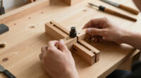 13 Best Dovetail Jig for Woodworking in 2026
