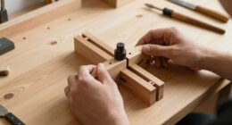 13 Best Dovetail Jig for Woodworking in 2026