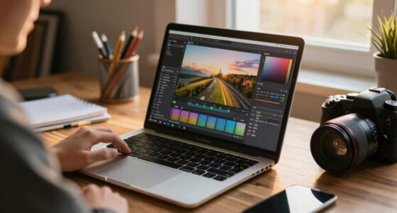 13 Best Laptop for Creative Editing in 2026