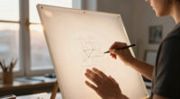 13 Best Large Light Box for Tracing in 2026