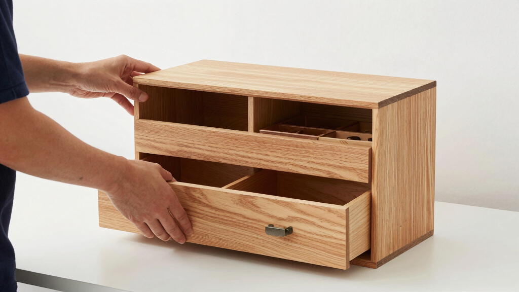 13 Best Modular Craft Storage Cabinets in 2026