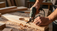 13 Best Power Carver for Wood Sculpture in 2026