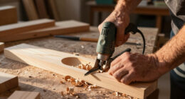 13 Best Power Carver for Wood Sculpture in 2026