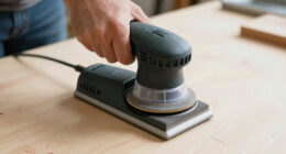 13 Best Random Orbit Sander With Dust Collection in 2026