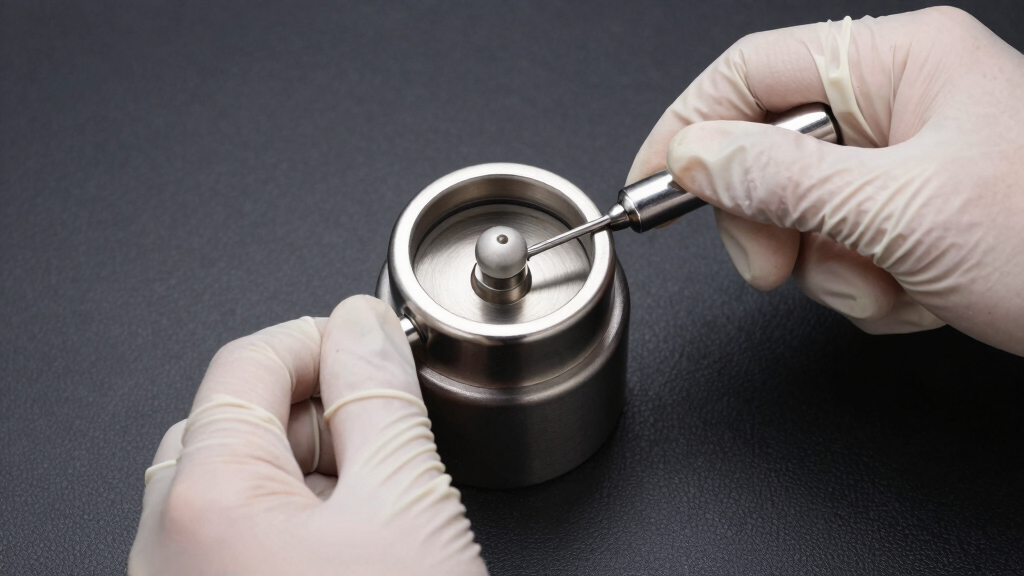 13 Best Rotary Tumbler For Jewelry Polishing in 2026