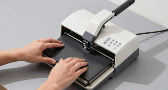 13 Best Swing Away Heat Press Machine in 2026