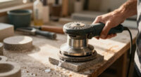 13 Best Wet Grinder Polisher for Stones in 2026
