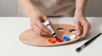 14 Best Artist Grade Gouache Set in 2026