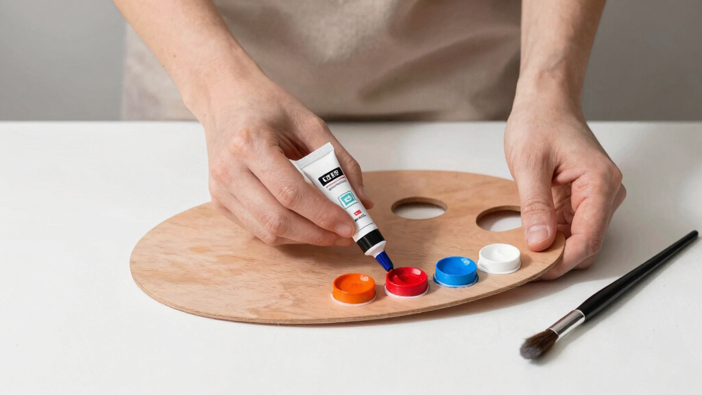 14 Best Artist Grade Gouache Set in 2026