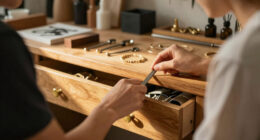 14 Best Best Jeweler's Bench With Drawers in 2026
