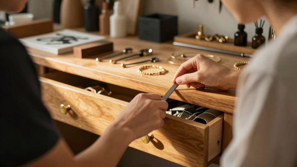 14 Best Best Jeweler's Bench With Drawers in 2026