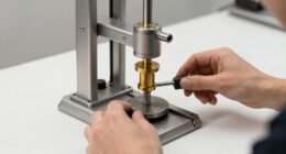 14 Best Hydraulic Presses for Jewelry Making in 2026