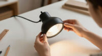 14 Best Overhead Task Light for Craft Table in 2026