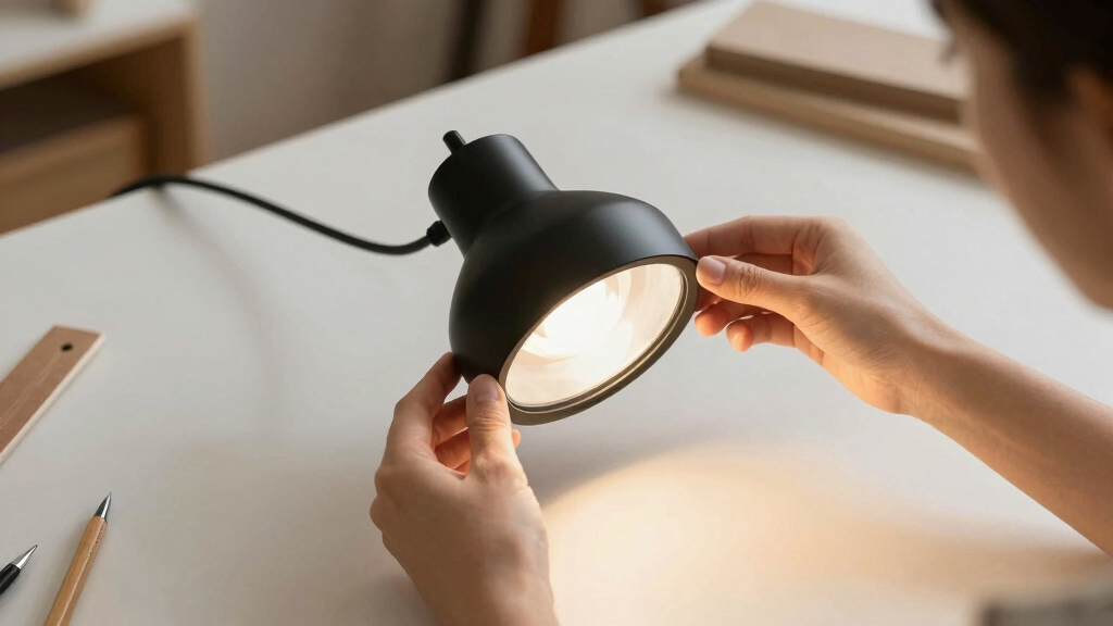 14 Best Overhead Task Light for Craft Table in 2026