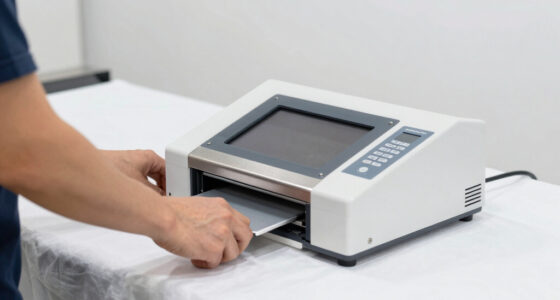 14 Best Screen Printing Flash Dryer in 2026 — The Ultimate Buying Guide