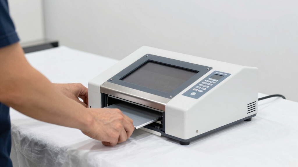 14 Best Screen Printing Flash Dryer in 2026 — The Ultimate Buying Guide