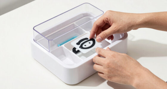 14 Best Wash and Cure Station for Resin Printing in 2026