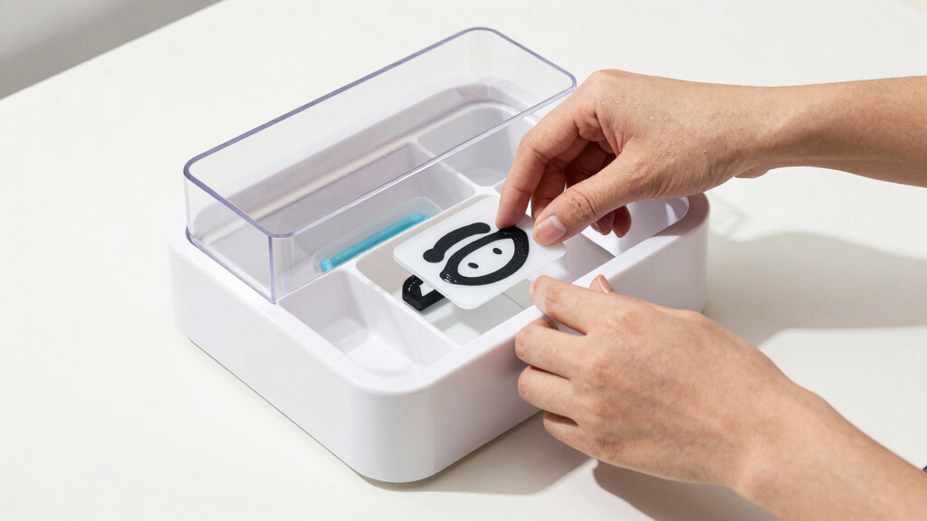 14 Best Wash and Cure Station for Resin Printing in 2026