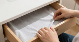 15 Best Sewing Tables With Storage in 2026