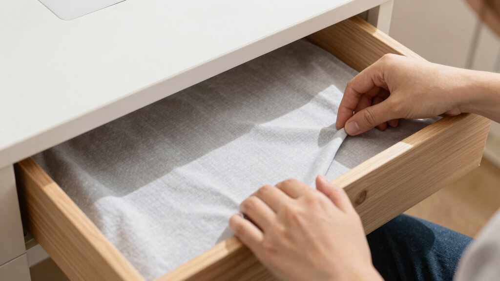 15 Best Sewing Tables With Storage in 2026