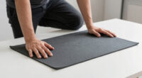 5 Best Anti Fatigue Mat for Standing Craft Work in 2026